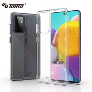 כירון A72 מגן שקוף Toiko CHIRON